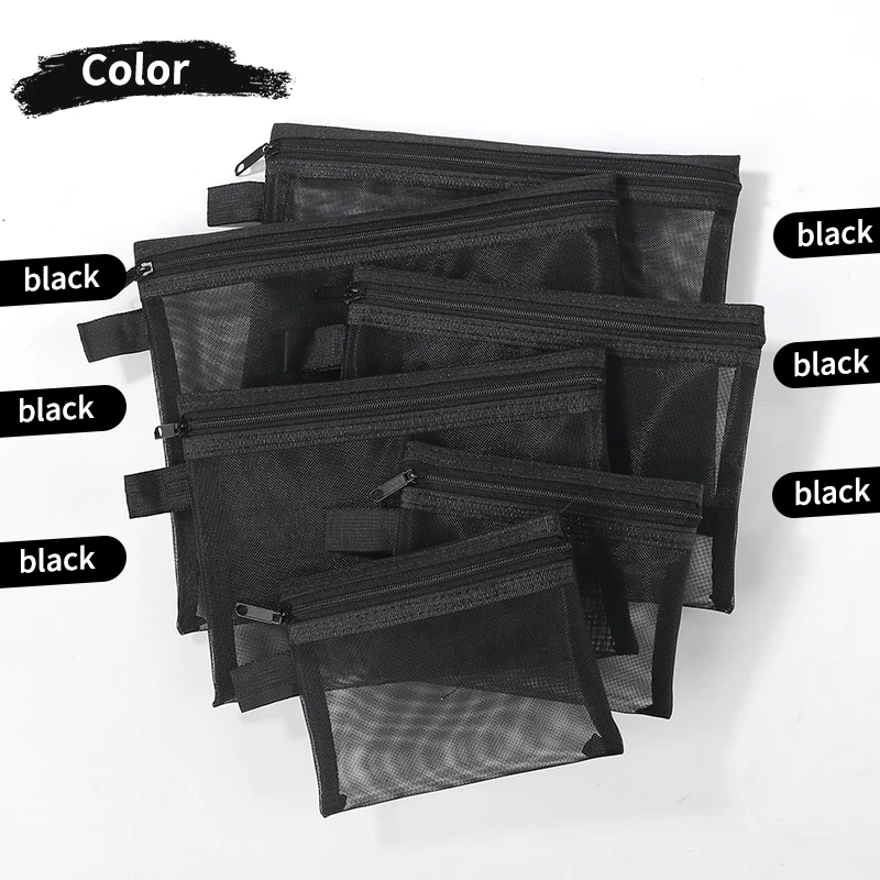 Organizador de Bolsa Beabi Transparente: A Ferramenta Indispensável para a Personal Organizer de Sucesso